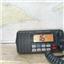 Boaters’ Resale Shop of TX 2501 7721.17 ICOM IC-M422 MARINE VHF RADIO w MIC ONLY