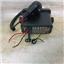 Boaters’ Resale Shop of TX 2501 7721.17 ICOM IC-M422 MARINE VHF RADIO w MIC ONLY