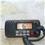 Boaters’ Resale Shop of TX 2501 7721.17 ICOM IC-M422 MARINE VHF RADIO w MIC ONLY