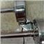 Boaters' Resale Shop of TX 2502 2747.04 MARINCO 12V DUAL TRUMPET HORNS 10029XLP
