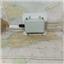Boaters' Resale Shop of TX 2503 1157.01 EZR33 SERIES OUTDOOR 4G WIFI ROUTER ONLY