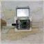 Boaters' Resale Shop of TX 2503 1157.01 EZR33 SERIES OUTDOOR 4G WIFI ROUTER ONLY