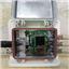 Boaters' Resale Shop of TX 2503 1157.01 EZR33 SERIES OUTDOOR 4G WIFI ROUTER ONLY