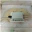 Boaters' Resale Shop of TX 2503 1157.01 EZR33 SERIES OUTDOOR 4G WIFI ROUTER ONLY
