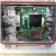Boaters' Resale Shop of TX 2503 1157.01 EZR33 SERIES OUTDOOR 4G WIFI ROUTER ONLY