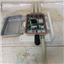 Boaters' Resale Shop of TX 2503 1157.01 EZR33 SERIES OUTDOOR 4G WIFI ROUTER ONLY