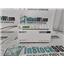 Sony UP-X898MD Hybrid Graphic Digital/Analog Thermal Printer