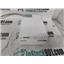 Sony UP-X898MD Hybrid Graphic Digital/Analog Thermal Printer