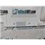 Sony UP-X898MD Hybrid Graphic Digital/Analog Thermal Printer