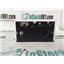 Sony UP-X898MD Hybrid Graphic Digital/Analog Thermal Printer
