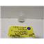 Maytag Refrigerator W11602886 W11468934 LED Light Module Open Box OEM