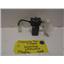 Maytag Refrigerator W11559968 WP2169142 Evaporator Fan & Motor Used