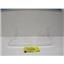 Maytag Refrigerator W11174793 W11034658 Door Bin Used