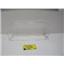 Maytag Refrigerator W11174793 W11034658 Door Bin Used