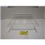 Maytag Refrigerator W11162448 W11046493 Snack Pan Used