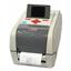Avery Dennison M0941903 9419 Thermal Transfer Barcode Label Print Network 300dpi