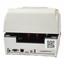 Avery Dennison M0941903 9419 Thermal Transfer Barcode Label Print Network 300dpi