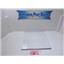 Frigidaire Refrigerator 5304526915 Glass Shelf Used