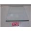 Frigidaire Refrigerator 5304526915 Glass Shelf Used