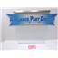 Frigidaire Refrigerator 5304526915 Glass Shelf Used