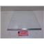 Frigidaire Refrigerator 5304526915 Glass Shelf-No Plastic Trim Used