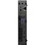 Dell Optiplex 7020 Micro i5-14500t 2.60GHz 16GB RAM, 256 SSD, WIFI, WIN 11