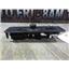 2011 2012 2013 FORD F350 LARIAT 6.7 DIESEL AUTO 4X4 OEM POWER MIRROR SWITCH