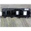 2011 2012 2013 FORD F350 LARIAT 6.7 DIESEL AUTO 4X4 OEM POWER MIRROR SWITCH