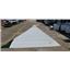 Beneteau 343 RF Mainsail w 37-8 Luff Boaters' Resale Shop of TX 2501 7721.95