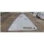 J-22 Mainsail by Quantum w 25-6 Luff Boaters' Resale Shop of TX 2304 0205.95