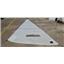 J-22 HO Jib by Quantum w Luff 23-2 from Boaters' Resale Shop of TX 2304 0205.94