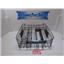 GE Dishwasher WD28X34318 Upper Rack OB
