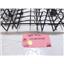 GE Dishwasher WD28X34318 Upper Rack OB
