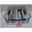 GE Dishwasher WD28X34318 Upper Rack OB