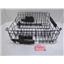 GE Dishwasher WD28X34318 Upper Rack OB