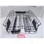 GE Dishwasher WD28X34318 Upper Rack OB
