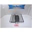 GE Dishwasher WD28X34259 WD28X34258 WD22X34140 WD28X34298 Cutlery Rack OB