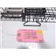 GE Dishwasher WD28X34259 WD28X34258 WD22X34140 WD28X34298 Cutlery Rack OB