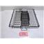 GE Dishwasher WD28X34259 WD28X34258 WD22X34140 WD28X34298 Cutlery Rack OB
