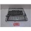 GE Dishwasher WD28X34259 WD28X34258 WD22X34140 WD28X34298 Cutlery Rack OB