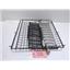 GE Dishwasher WD28X34259 WD28X34258 WD22X34140 WD28X34298 Cutlery Rack OB
