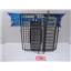GE Dishwasher WD28X34259 WD28X34258 WD22X34140 WD28X34298 Cutlery Rack OB