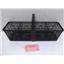 GE Dishwasher WD28X34284 Cutlery Basket OB