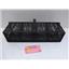 GE Dishwasher WD28X34284 Cutlery Basket OB