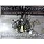 2011 2012 2013 FORD F350 LARIAT CREWCAB ALL (4) DOOR WIRING HARNESS BC3T14630BKA
