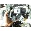 2011 2012 2013 FORD F350 LARIAT CREWCAB ALL (4) DOOR WIRING HARNESS BC3T14630BKA