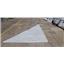 J-22 HO Jib by Quantum w Luff 23-2 from Boaters' Resale Shop of TX 2304 0205.91