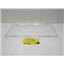 Maytag Refrigerator W11103399 Partition Used