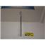 Maytag Refrigerator W11183656 W11103398  Freezer Divider Used