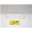 Maytag Refrigerator W11212391 W11091189 Freezer Door Bin Used